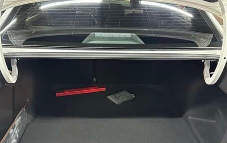 Volkswagen Bora, 2022 год, 1 185 000 рублей, 21 фотография