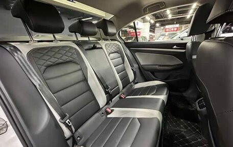 Volkswagen Bora, 2022 год, 1 185 000 рублей, 20 фотография