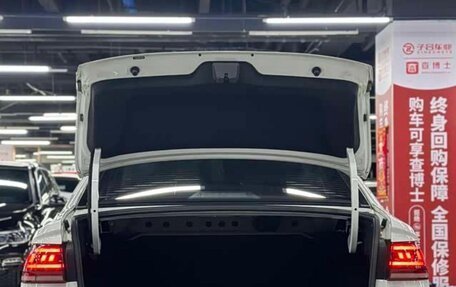 Volkswagen Bora, 2022 год, 1 185 000 рублей, 22 фотография