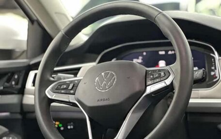 Volkswagen Bora, 2022 год, 1 185 000 рублей, 19 фотография