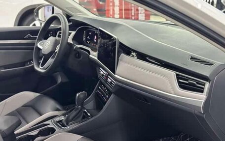 Volkswagen Bora, 2022 год, 1 185 000 рублей, 17 фотография