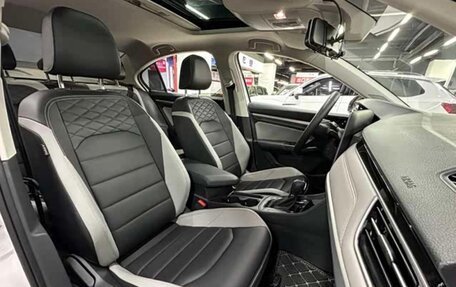 Volkswagen Bora, 2022 год, 1 185 000 рублей, 23 фотография