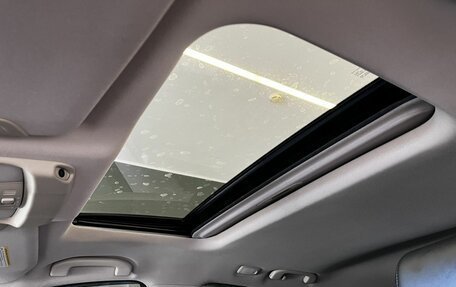 Infiniti FX II, 2010 год, 1 950 000 рублей, 17 фотография