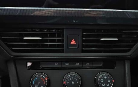 Volkswagen Bora, 2022 год, 1 190 005 рублей, 11 фотография