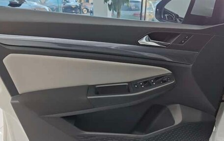 Volkswagen Bora, 2022 год, 1 190 005 рублей, 12 фотография