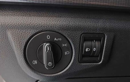 Volkswagen Bora, 2022 год, 1 190 005 рублей, 9 фотография