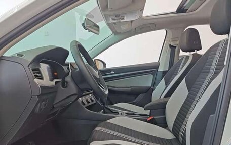 Volkswagen Bora, 2022 год, 1 190 005 рублей, 14 фотография