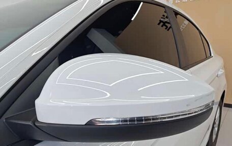 Volkswagen Bora, 2022 год, 1 190 005 рублей, 5 фотография