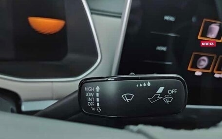 Volkswagen Bora, 2022 год, 1 190 005 рублей, 10 фотография