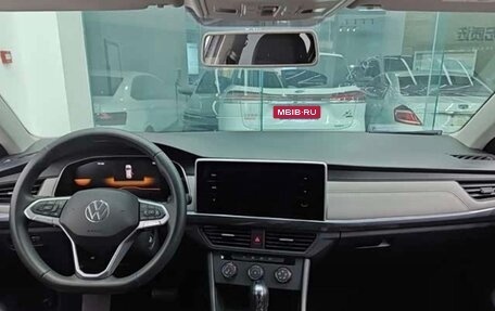 Volkswagen Bora, 2022 год, 1 190 005 рублей, 6 фотография