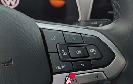 Volkswagen Bora, 2022 год, 1 190 005 рублей, 13 фотография