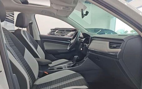 Volkswagen Bora, 2022 год, 1 190 005 рублей, 17 фотография