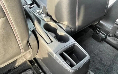 Mazda CX-3 I, 2017 год, 990 007 рублей, 24 фотография