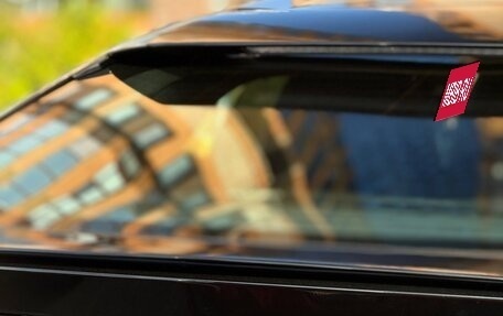 Lamborghini Urus I, 2022 год, 28 500 000 рублей, 6 фотография