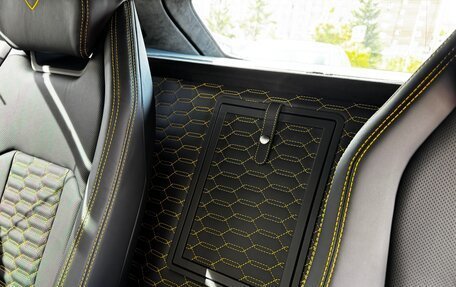 Lamborghini Urus I, 2022 год, 28 500 000 рублей, 19 фотография