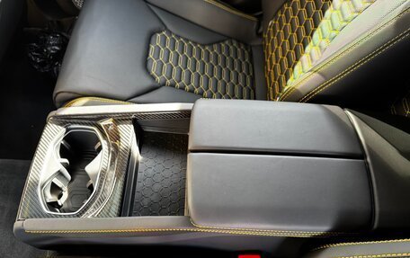 Lamborghini Urus I, 2022 год, 28 500 000 рублей, 20 фотография