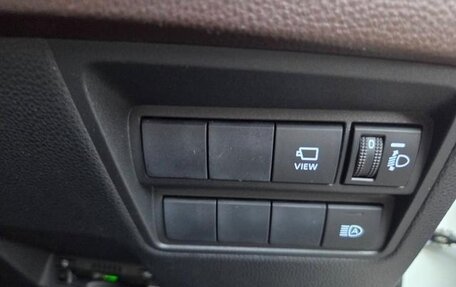 Toyota Yaris Cross, 2021 год, 1 443 000 рублей, 29 фотография