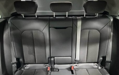 Audi Q3, 2022 год, 2 775 707 рублей, 15 фотография