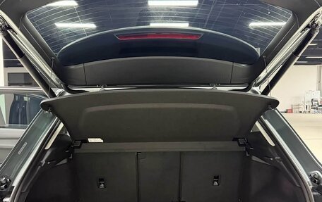 Audi Q3, 2022 год, 2 775 707 рублей, 13 фотография