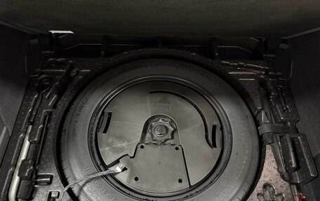 Audi Q3, 2022 год, 2 775 707 рублей, 16 фотография