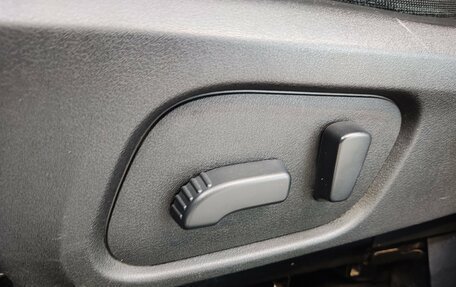 Subaru Forester, 2015 год, 1 790 000 рублей, 18 фотография