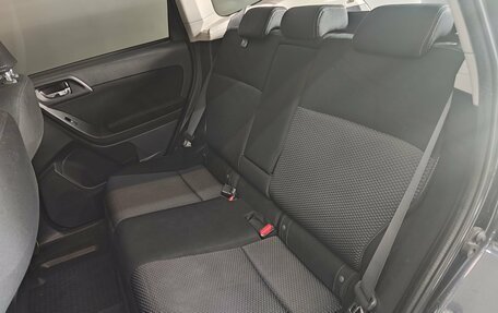 Subaru Forester, 2015 год, 1 790 000 рублей, 21 фотография