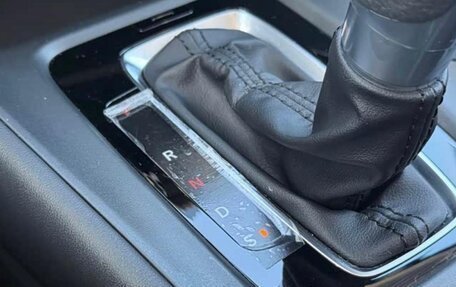 Honda Vezel, 2023 год, 1 705 000 рублей, 7 фотография