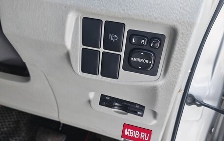 Toyota Prius, 2010 год, 1 000 000 рублей, 31 фотография