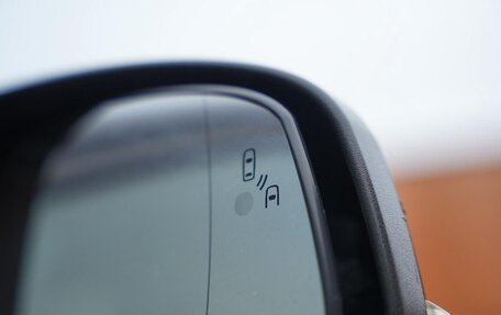 Ford Focus III, 2014 год, 1 050 000 рублей, 7 фотография