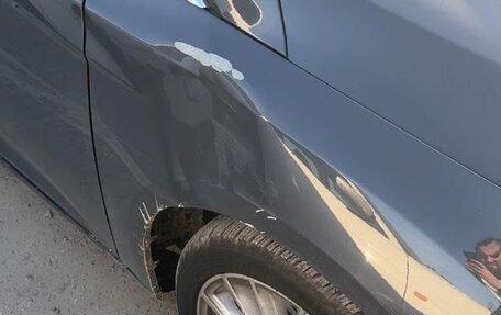 Ford Focus III, 2014 год, 1 050 000 рублей, 15 фотография