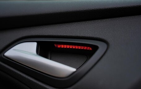 Ford Focus III, 2014 год, 1 050 000 рублей, 14 фотография