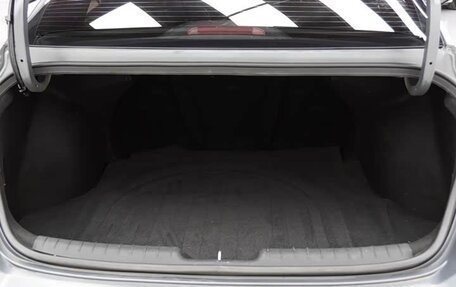 Hyundai Elantra, 2023 год, 1 579 153 рублей, 20 фотография