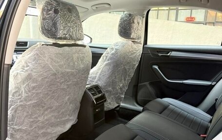 Skoda Superb III рестайлинг, 2024 год, 2 550 009 рублей, 17 фотография