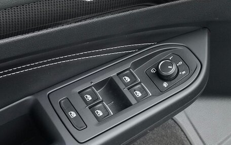 Volkswagen Golf VIII, 2022 год, 1 705 000 рублей, 8 фотография