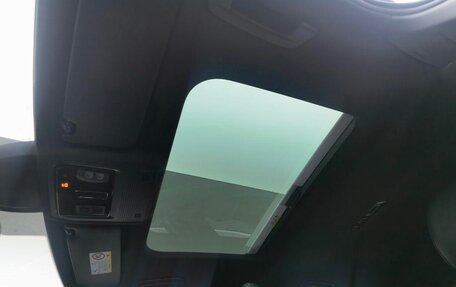 Volkswagen Golf VIII, 2022 год, 1 705 000 рублей, 11 фотография