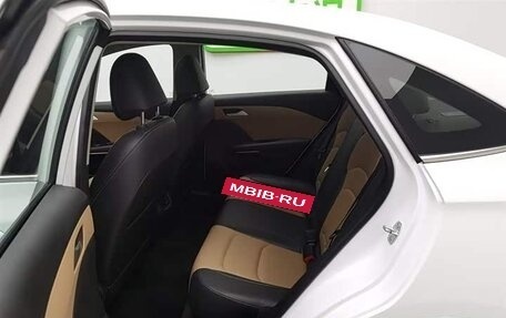 Chevrolet Monza, 2021 год, 1 050 000 рублей, 6 фотография