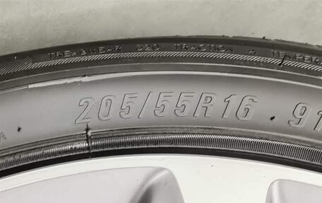 Chevrolet Monza, 2021 год, 1 050 000 рублей, 21 фотография