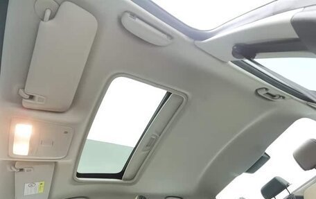 Chevrolet Monza, 2021 год, 1 050 000 рублей, 13 фотография