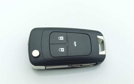 Chevrolet Monza, 2021 год, 1 050 000 рублей, 24 фотография