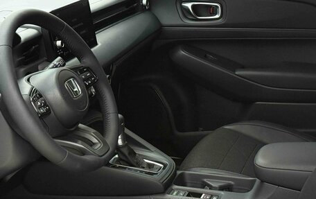 Honda Vezel, 2023 год, 1 700 000 рублей, 12 фотография