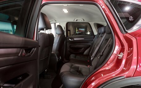 Mazda CX-5 II, 2025 год, 3 950 000 рублей, 8 фотография