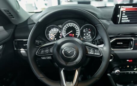 Mazda CX-5 II, 2025 год, 3 950 000 рублей, 17 фотография