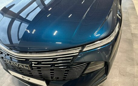 Haval F7, 2026 год, 3 099 000 рублей, 6 фотография