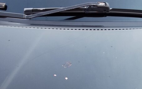 Toyota Allion, 2003 год, 670 000 рублей, 9 фотография