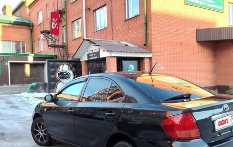 Toyota Allion, 2003 год, 670 000 рублей, 4 фотография