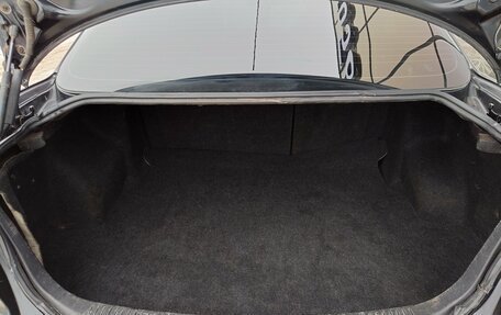 Mazda 6, 2006 год, 420 000 рублей, 11 фотография