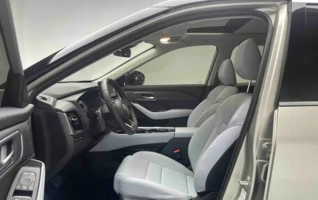 Nissan X-Trail, 2023 год, 2 909 000 рублей, 8 фотография