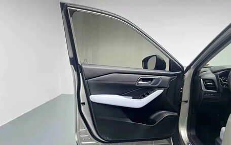 Nissan X-Trail, 2023 год, 2 909 000 рублей, 7 фотография