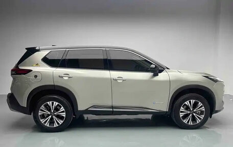 Nissan X-Trail, 2023 год, 2 909 000 рублей, 5 фотография