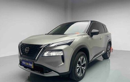 Nissan X-Trail, 2023 год, 2 909 000 рублей, 2 фотография